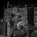 GutterPunk - Professional Concert Photography